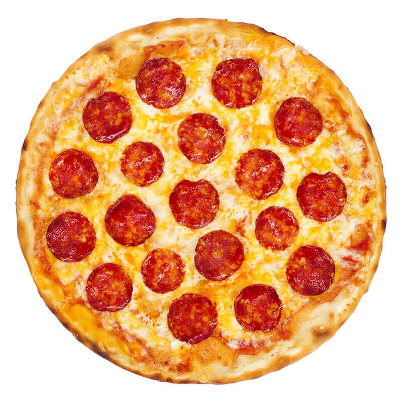 pizza2