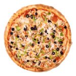 Margherita